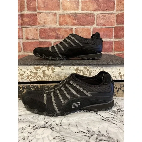 Sold - Picture 2 of 7